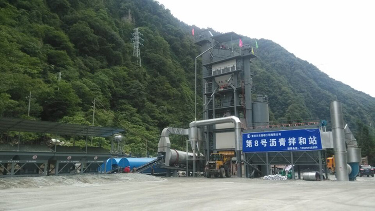 LB-1500������ʽ�������Ͻ����豸