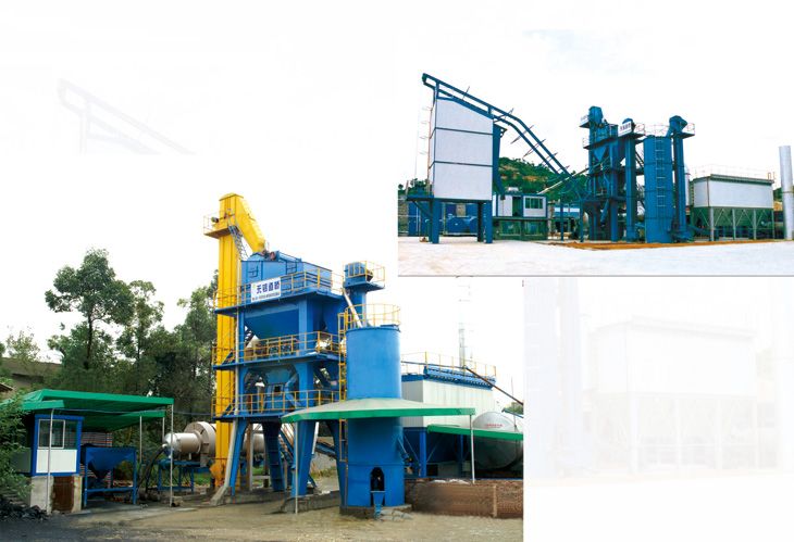 LB-1500���������Ͻ�������豸