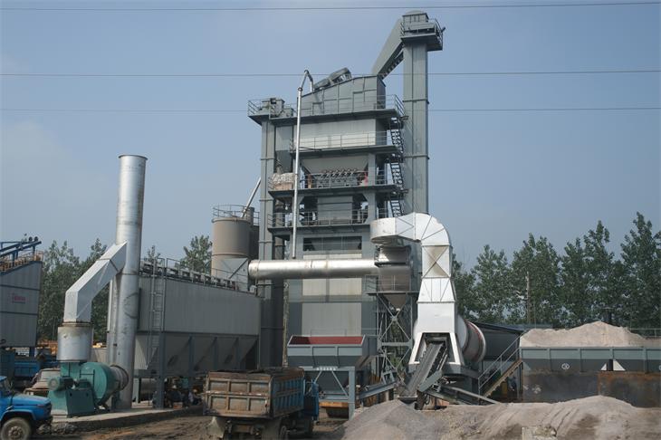 LB-2000������ʽ�������Ͻ�������豸