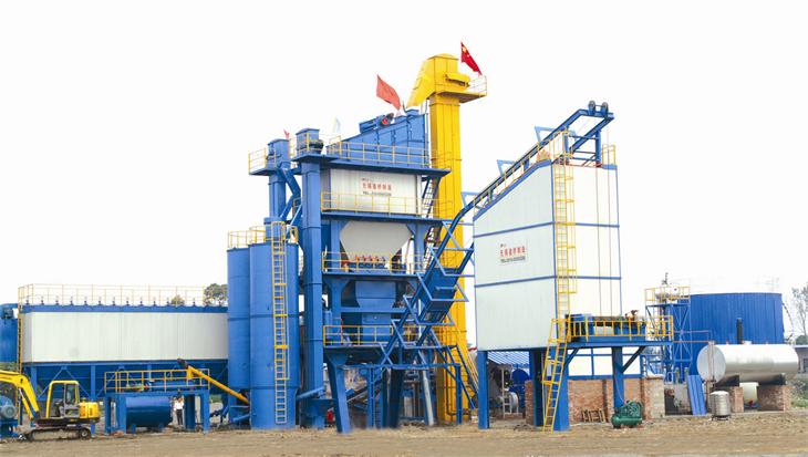 LB-2000���������Ͻ�������豸