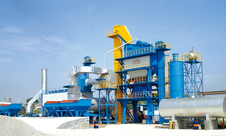 LB-2500���������Ͻ�������豸