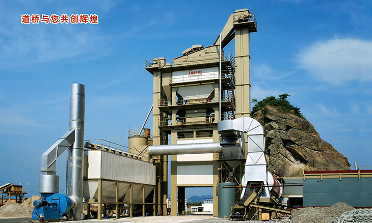 LB-3000������ʽ�������Ͻ�������豸