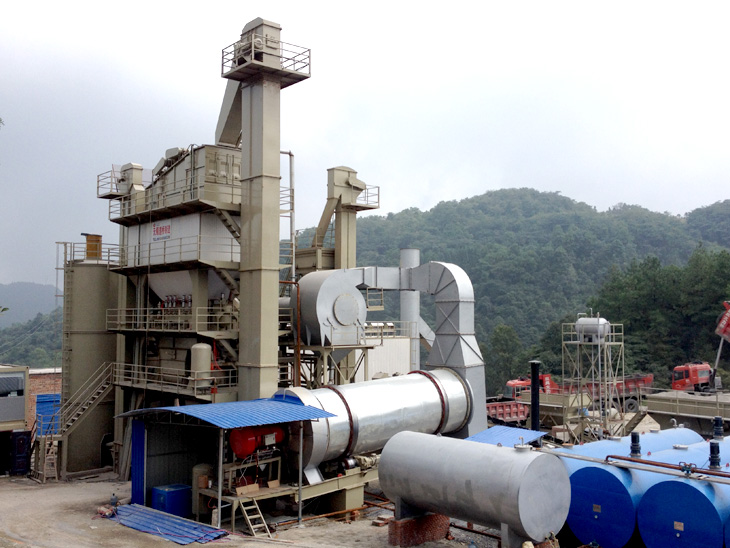 LB-3000���������Ͻ������