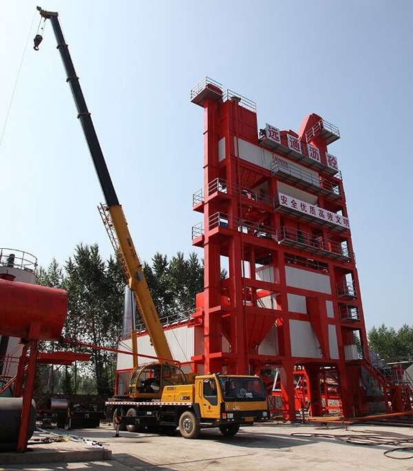 LB-4000����ʽ�������Ͻ�������豸