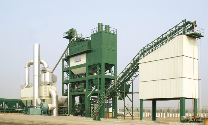 LB-5000���������Ͻ�������豸