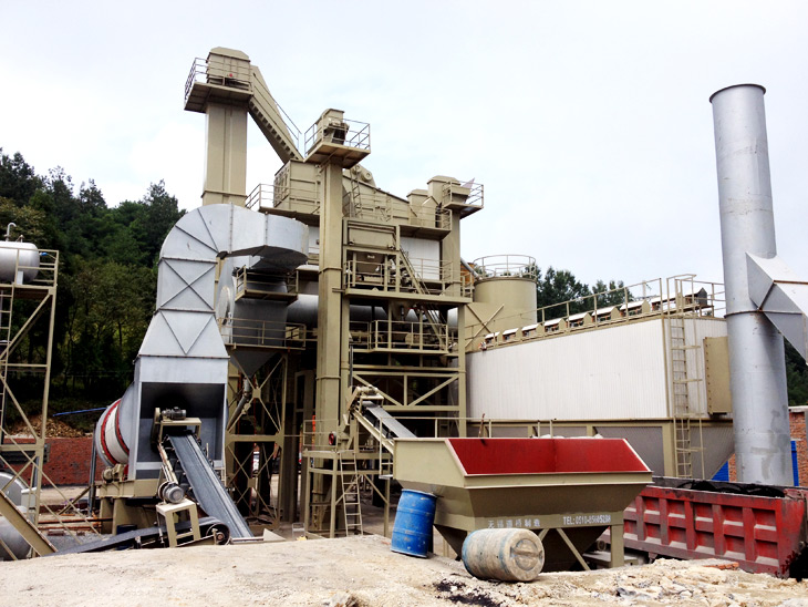 �������豸