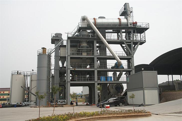 �������豸