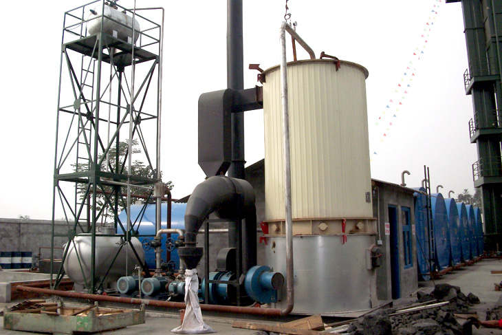 QXGϵ�е����ͼ��������豸