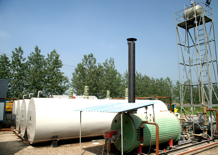 QXMϵ�е����ͼ��������豸