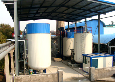 ���������豸