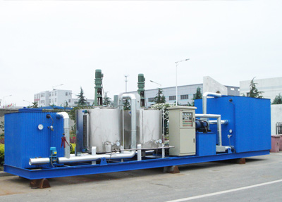 �黯�����豸