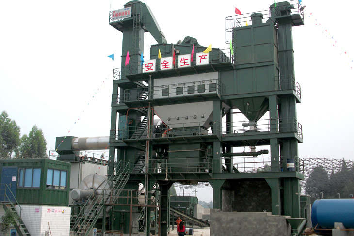 LB-4000���������Ͻ�������豸