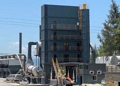 2000�ͼ�װ��ʽ�����������Ͻ����豸