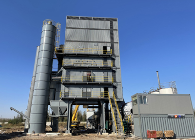 3000�ͼ�װ��ʽ�����������Ͻ����豸