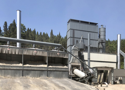 4000�ͼ�װ��ʽ�����������Ͻ����豸